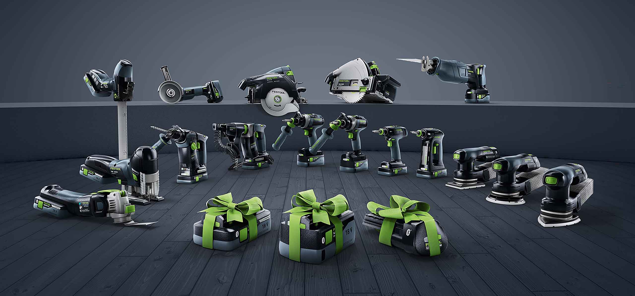festool-baterie-zdarma